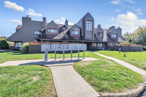 Tiny photo for 22 Montoya Drive #2, Branford, CT 06405 (MLS # 24153608)