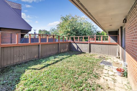 Tiny photo for 22 Montoya Drive #2, Branford, CT 06405 (MLS # 24153608)