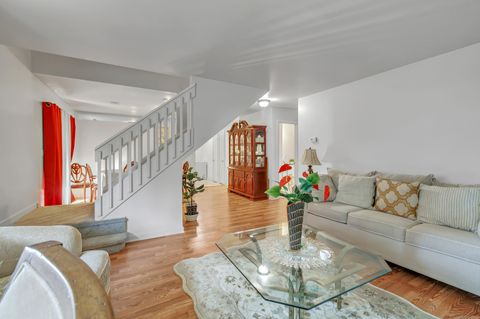 Tiny photo for 22 Montoya Drive #2, Branford, CT 06405 (MLS # 24153608)