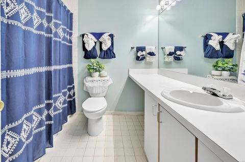 Tiny photo for 22 Montoya Drive #2, Branford, CT 06405 (MLS # 24153608)