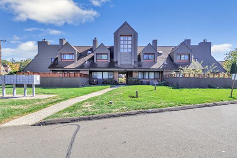 Tiny photo for 22 Montoya Drive #2, Branford, CT 06405 (MLS # 24153608)