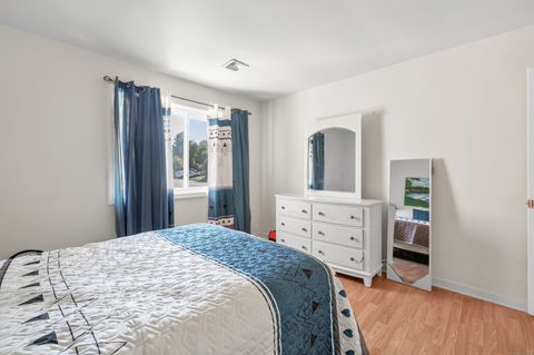 Tiny photo for 22 Montoya Drive #2, Branford, CT 06405 (MLS # 24153608)