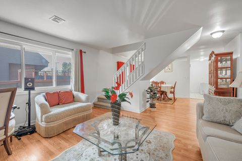 Tiny photo for 22 Montoya Drive #2, Branford, CT 06405 (MLS # 24153608)