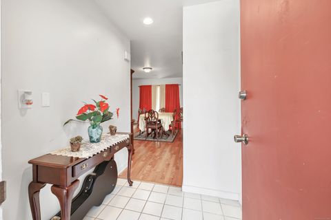 Tiny photo for 22 Montoya Drive #2, Branford, CT 06405 (MLS # 24153608)