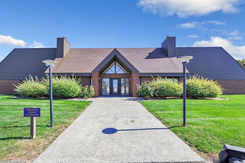 Tiny photo for 22 Montoya Drive #2, Branford, CT 06405 (MLS # 24153608)