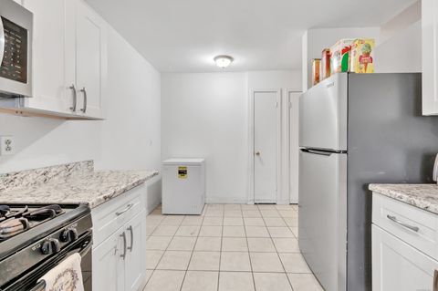 Tiny photo for 22 Montoya Drive #2, Branford, CT 06405 (MLS # 24153608)