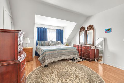 Tiny photo for 22 Montoya Drive #2, Branford, CT 06405 (MLS # 24153608)