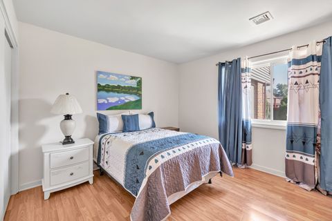 Tiny photo for 22 Montoya Drive #2, Branford, CT 06405 (MLS # 24153608)