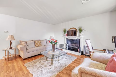 Tiny photo for 22 Montoya Drive #2, Branford, CT 06405 (MLS # 24153608)