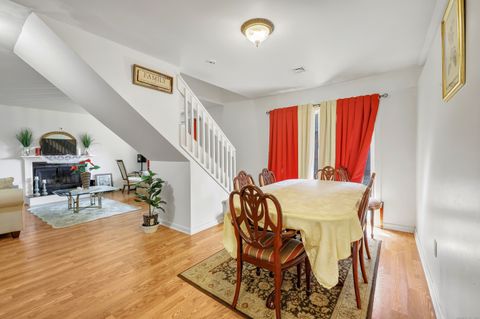 Tiny photo for 22 Montoya Drive #2, Branford, CT 06405 (MLS # 24153608)