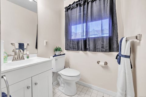 Tiny photo for 22 Montoya Drive #2, Branford, CT 06405 (MLS # 24153608)