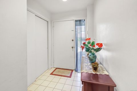 Tiny photo for 22 Montoya Drive #2, Branford, CT 06405 (MLS # 24153608)