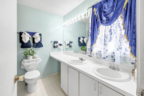 Tiny photo for 22 Montoya Drive #2, Branford, CT 06405 (MLS # 24153608)