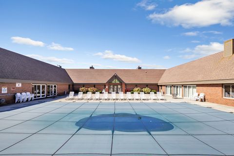 Tiny photo for 22 Montoya Drive #2, Branford, CT 06405 (MLS # 24153608)