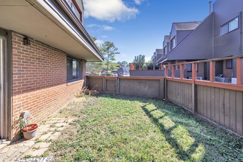 Tiny photo for 22 Montoya Drive #2, Branford, CT 06405 (MLS # 24153608)