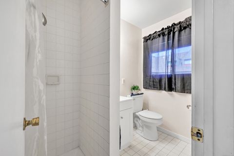 Tiny photo for 22 Montoya Drive #2, Branford, CT 06405 (MLS # 24153608)