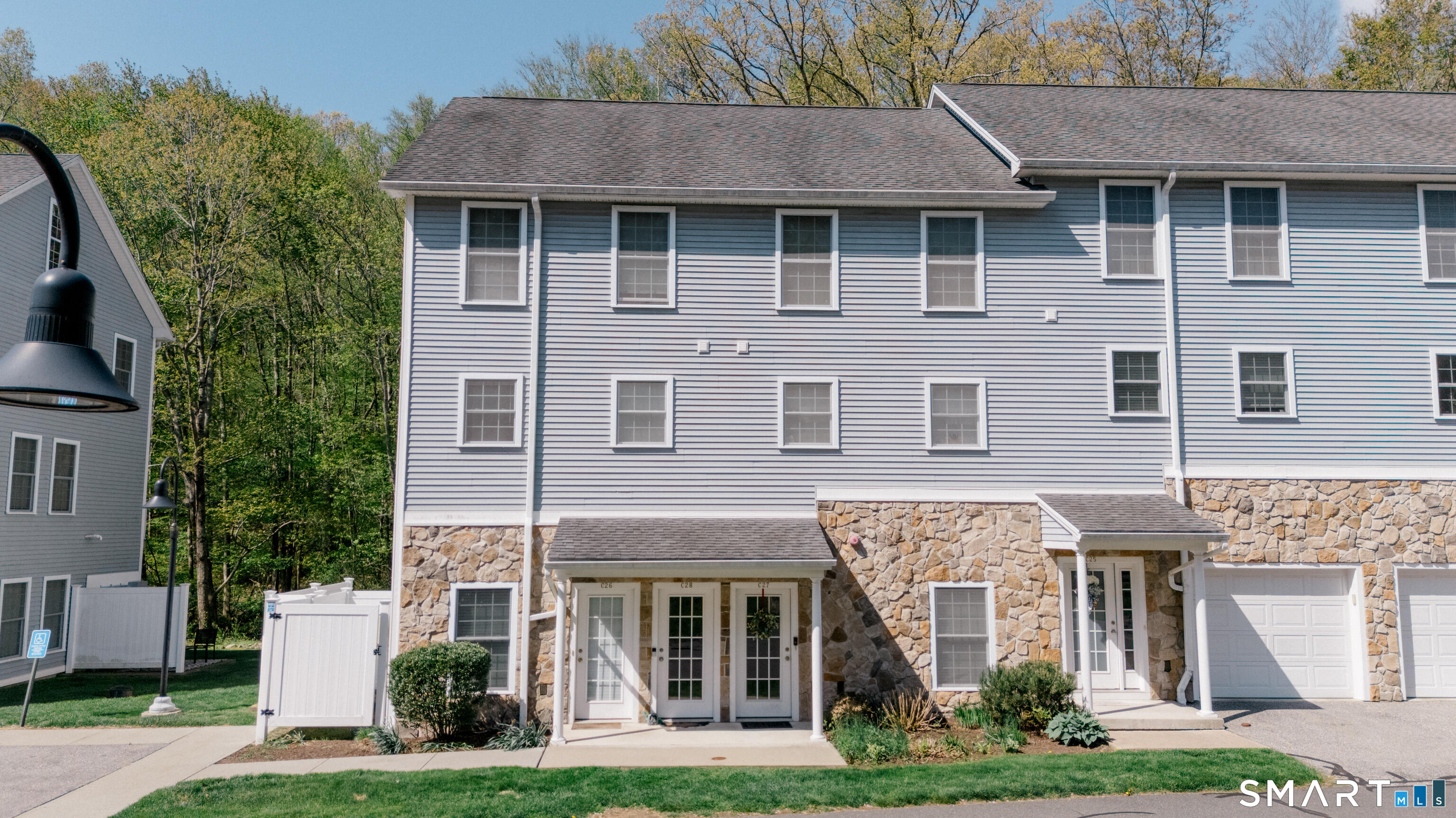 28 Armstrong Road C28
