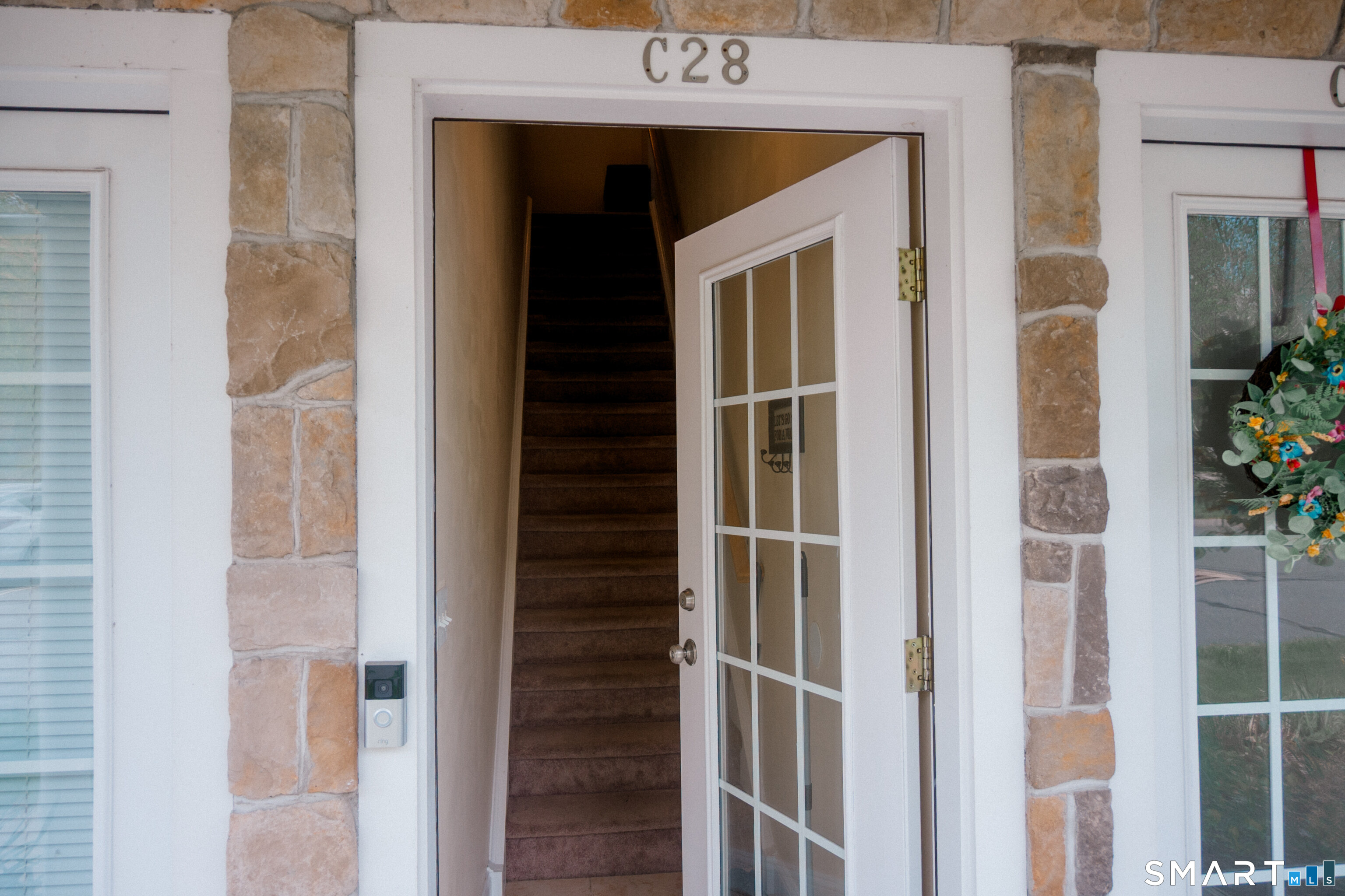 28 Armstrong Road C28