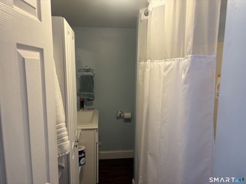 Tiny photo for 10 Pond Road, Franklin, CT 06254 (MLS # 24151082)