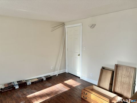 Tiny photo for 10 Pond Road, Franklin, CT 06254 (MLS # 24151082)