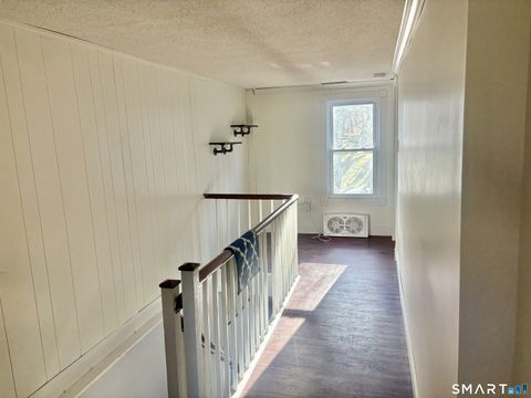 Tiny photo for 10 Pond Road, Franklin, CT 06254 (MLS # 24151082)