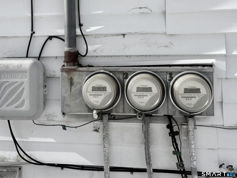 Tiny photo for 10 Pond Road, Franklin, CT 06254 (MLS # 24151082)