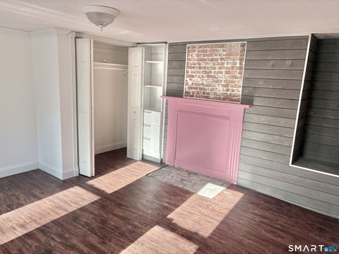 Tiny photo for 10 Pond Road, Franklin, CT 06254 (MLS # 24151082)