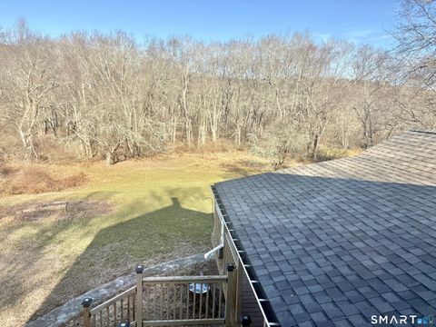 Tiny photo for 10 Pond Road, Franklin, CT 06254 (MLS # 24151082)