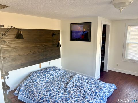 Tiny photo for 10 Pond Road, Franklin, CT 06254 (MLS # 24151082)