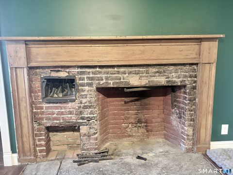 Tiny photo for 10 Pond Road, Franklin, CT 06254 (MLS # 24151082)