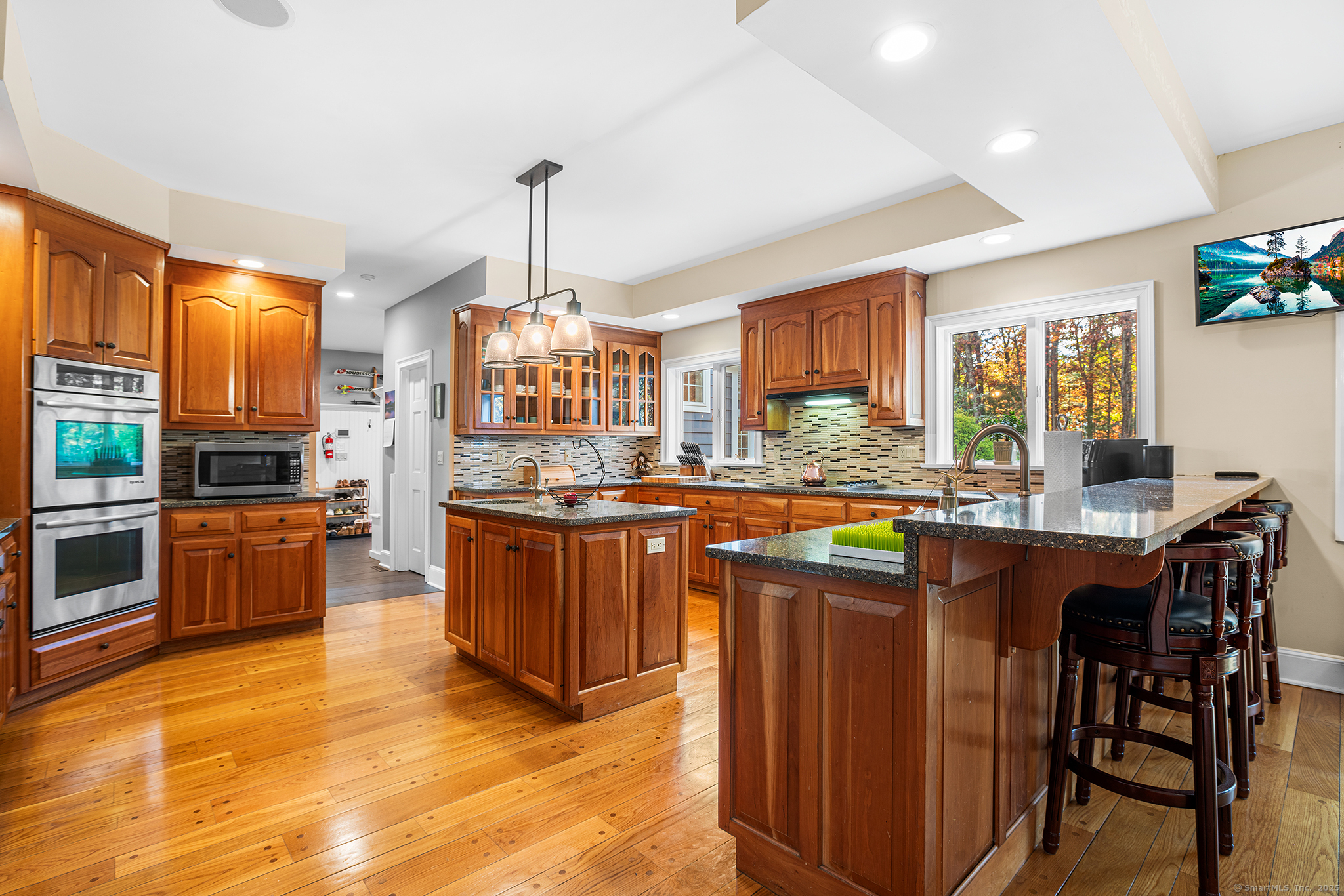 124 Joel Drive