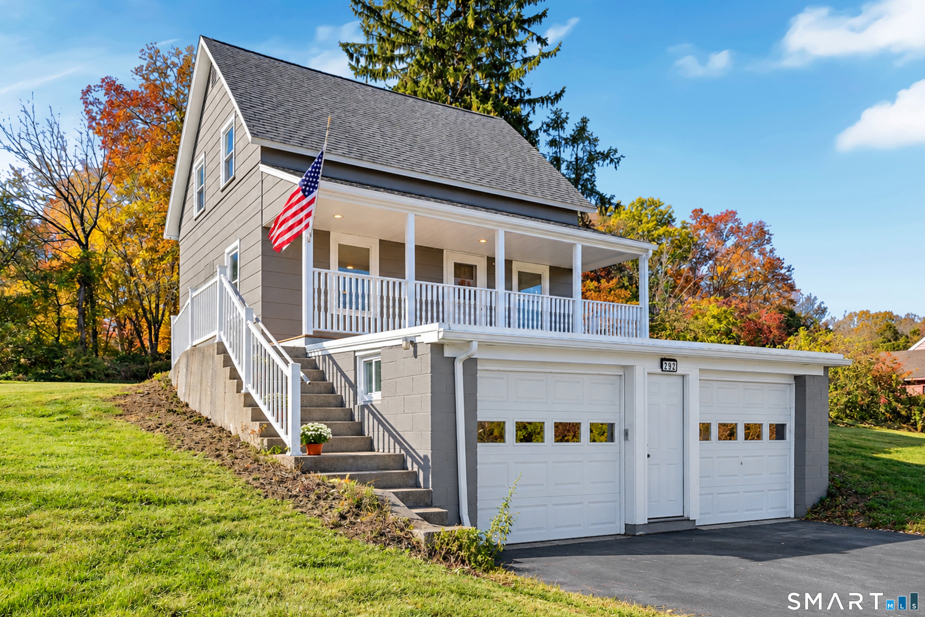 292 Old Colchester Road