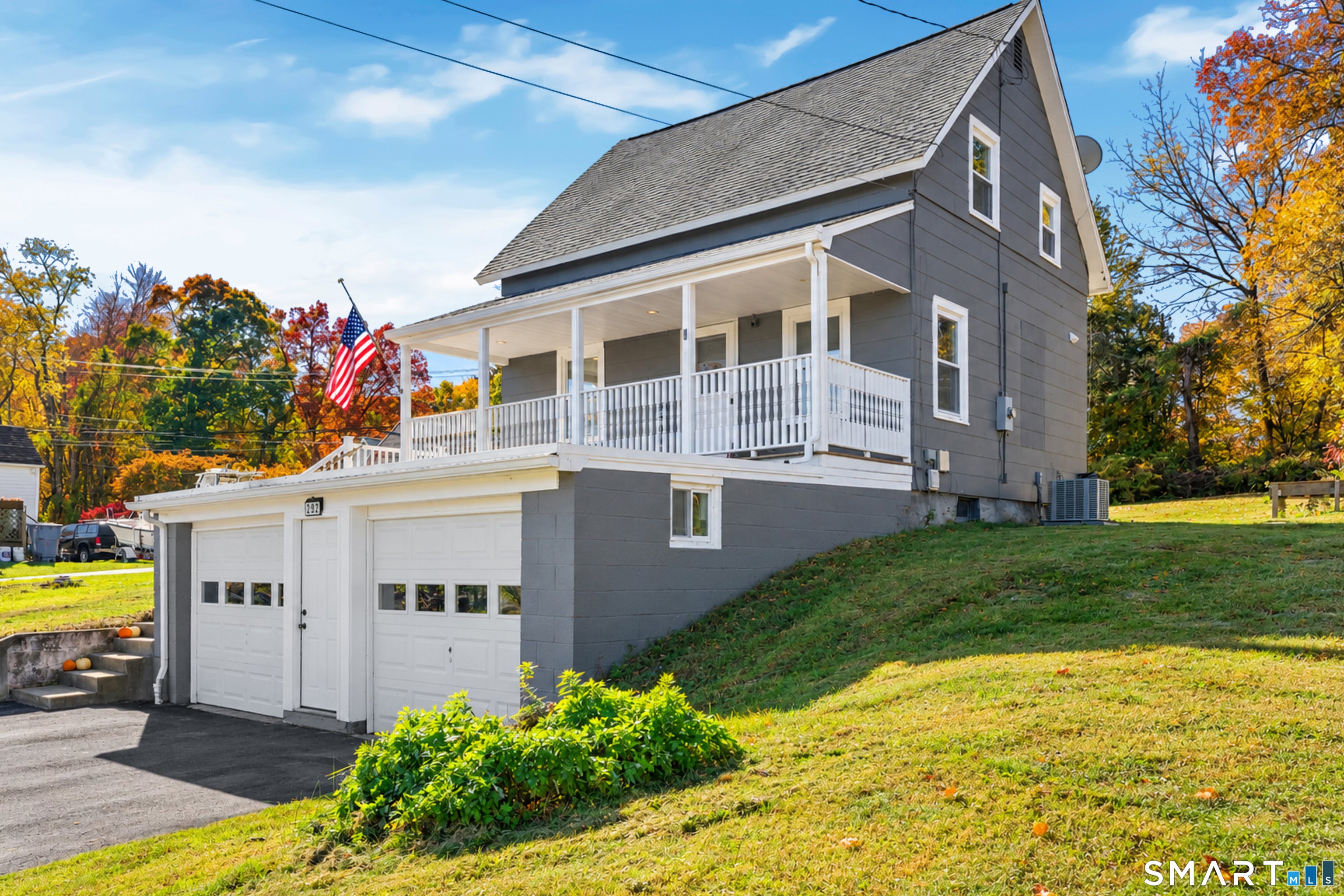 292 Old Colchester Road