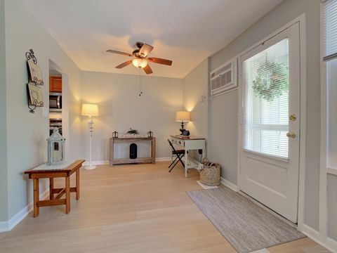 Tiny photo for 281 Gardner Avenue #K2, New London, CT 06320 (MLS # 24151802)