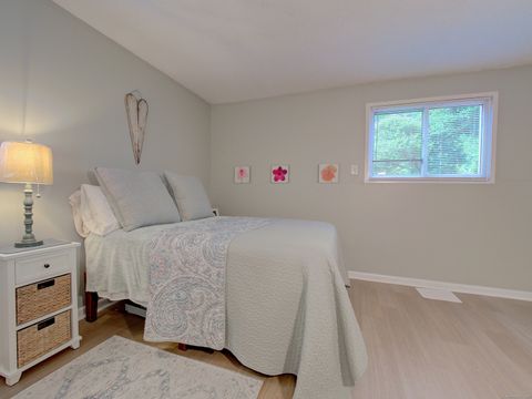 Tiny photo for 281 Gardner Avenue #K2, New London, CT 06320 (MLS # 24151802)