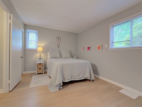 Tiny photo for 281 Gardner Avenue #K2, New London, CT 06320 (MLS # 24151802)