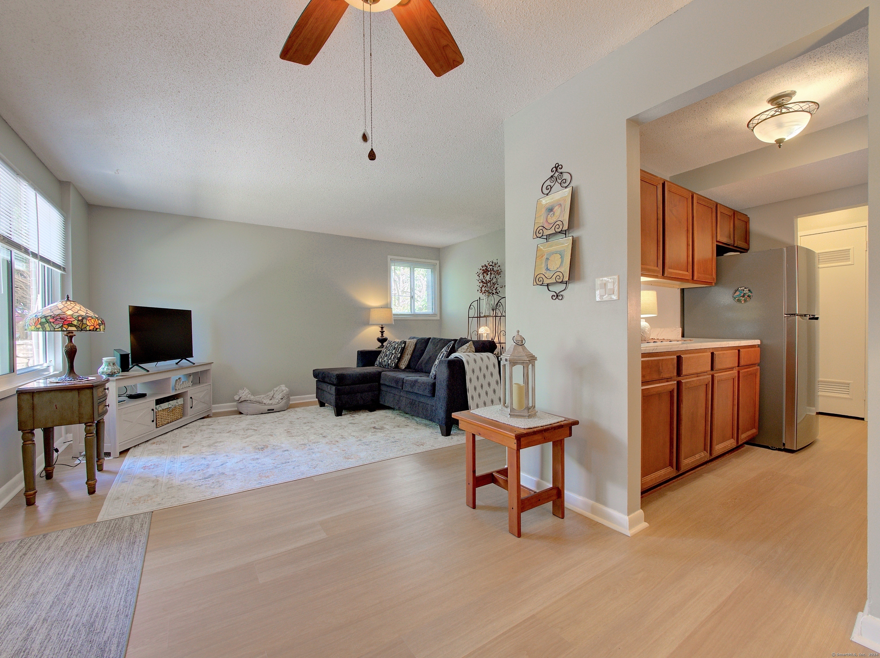 281 Gardner Avenue K2