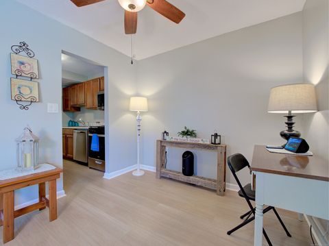 Tiny photo for 281 Gardner Avenue #K2, New London, CT 06320 (MLS # 24151802)