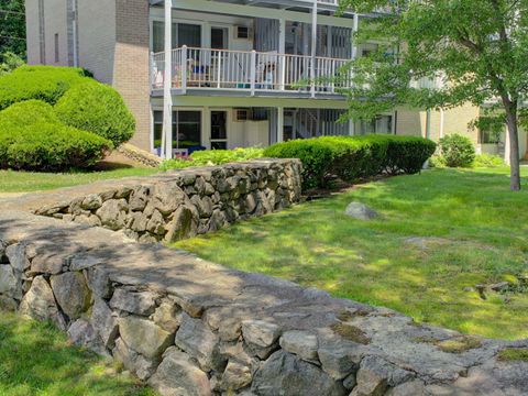 Tiny photo for 281 Gardner Avenue #K2, New London, CT 06320 (MLS # 24151802)