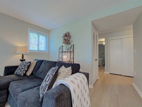 Tiny photo for 281 Gardner Avenue #K2, New London, CT 06320 (MLS # 24151802)