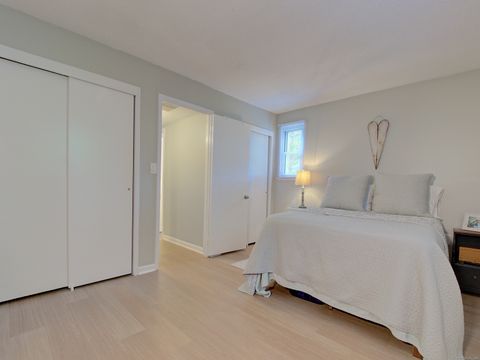 Tiny photo for 281 Gardner Avenue #K2, New London, CT 06320 (MLS # 24151802)