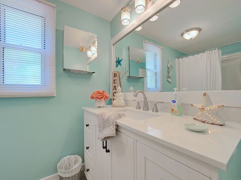 Tiny photo for 281 Gardner Avenue #K2, New London, CT 06320 (MLS # 24151802)