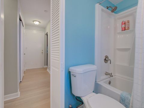 Tiny photo for 281 Gardner Avenue #K2, New London, CT 06320 (MLS # 24151802)