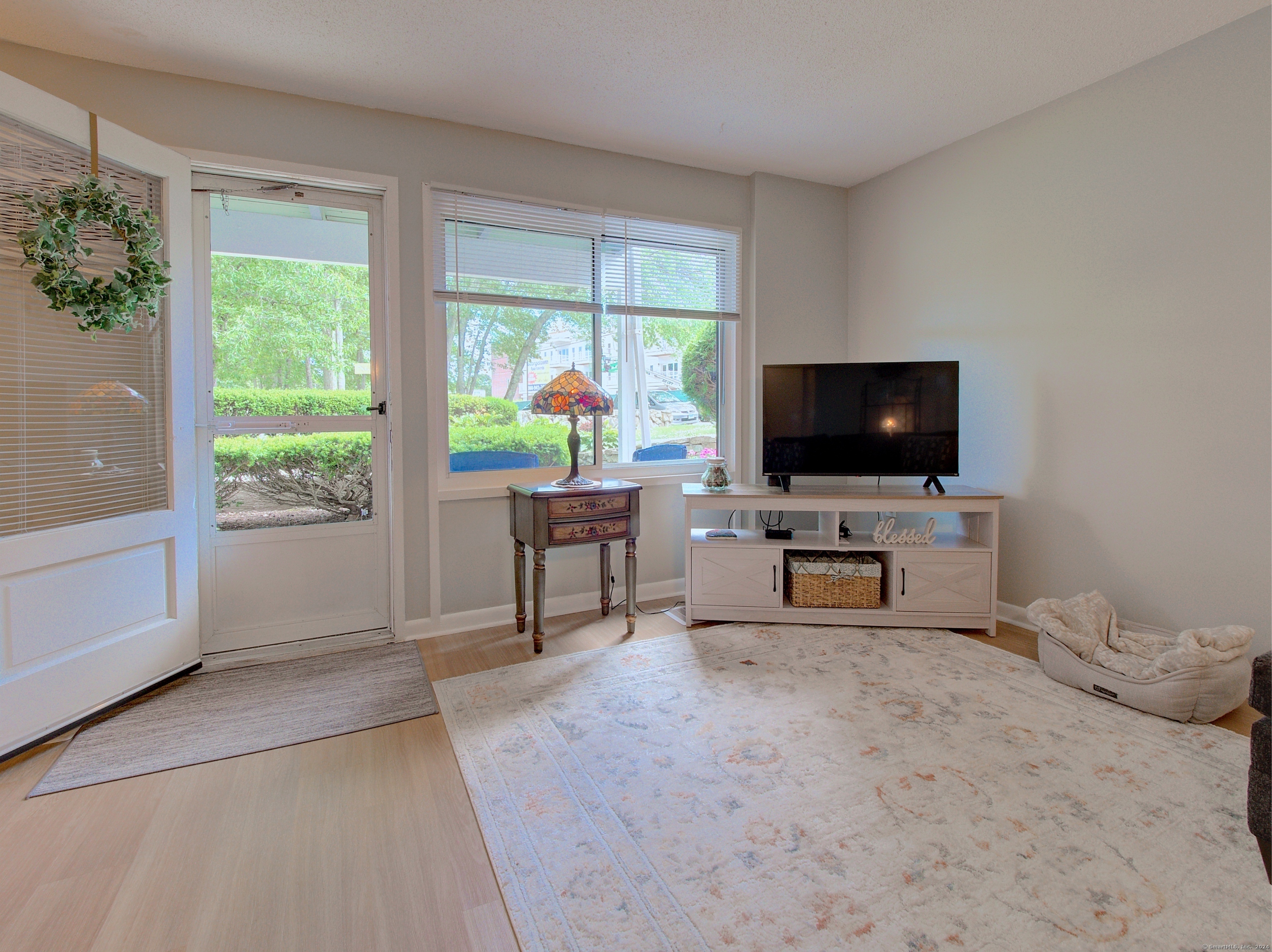 281 Gardner Avenue K2