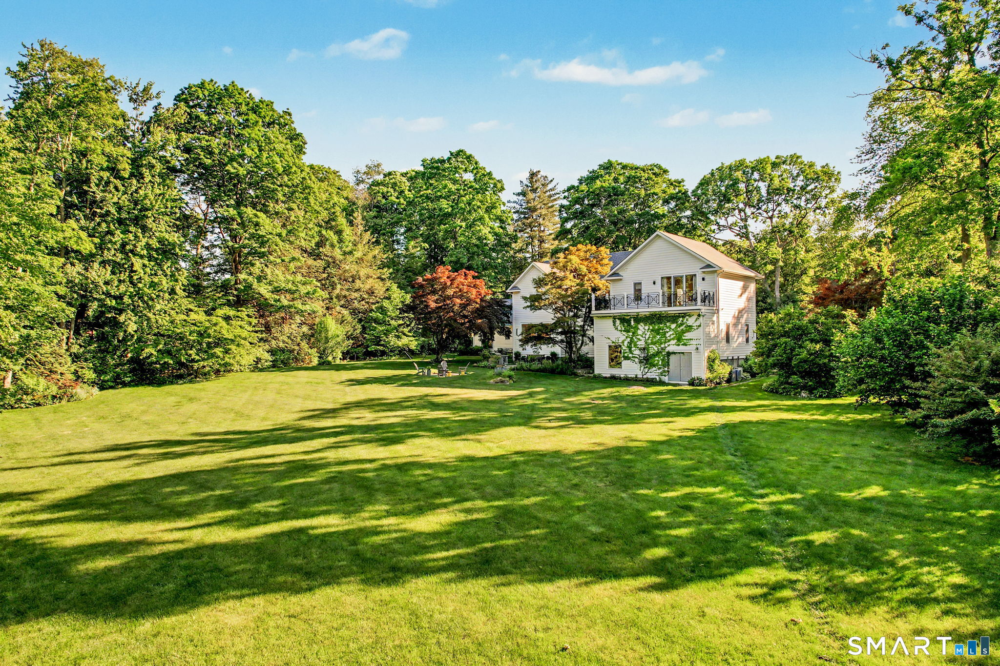284 Georgetown Road