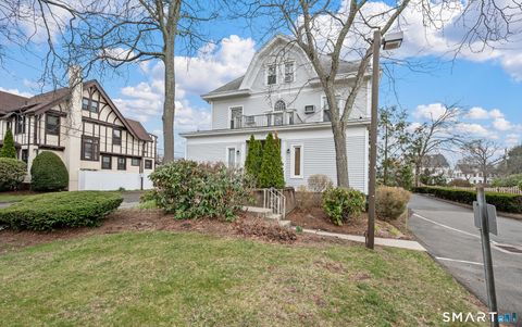 678 Savin Avenue 1A West Haven CT 06516