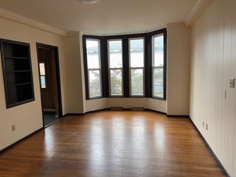 Tiny photo for 49 N Harbor Street #1, Branford, CT 06405 (MLS # 24155058)