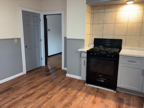 Tiny photo for 49 N Harbor Street #1, Branford, CT 06405 (MLS # 24155058)