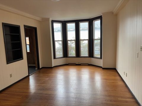 Tiny photo for 49 N Harbor Street #1, Branford, CT 06405 (MLS # 24155058)