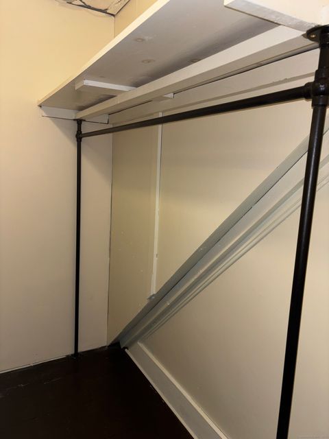 Tiny photo for 49 N Harbor Street #1, Branford, CT 06405 (MLS # 24155058)